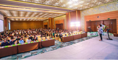 1541556771828.png 圖片16.png