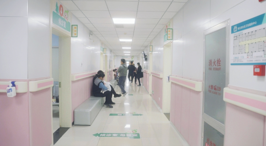 1744004207199.png 00d86151204728d8654e22 (1).png